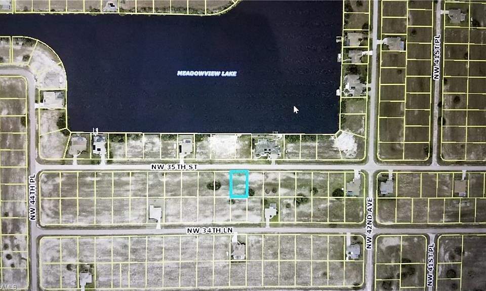 1st image of 4230 NW 35th St