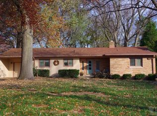 1228 Hagemann Ave, Burlington, IA 52601