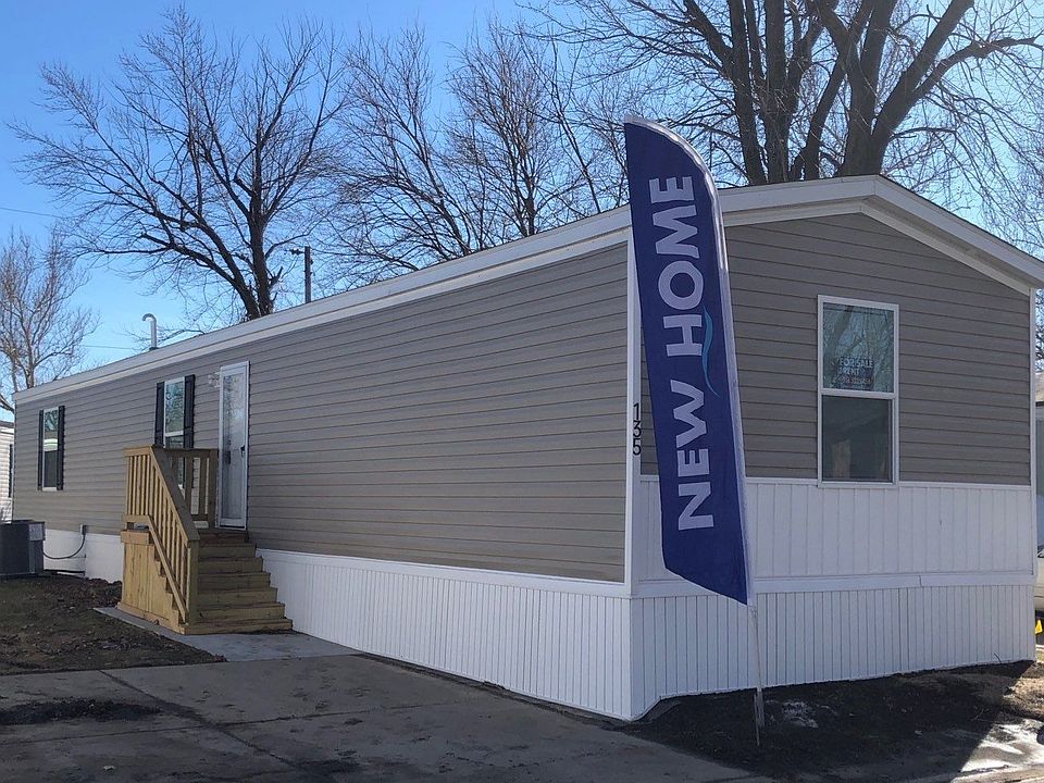 1st image of 4480 S Meridian Ave #135