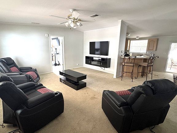 2nd image of 16620 Latrina Ct #5141