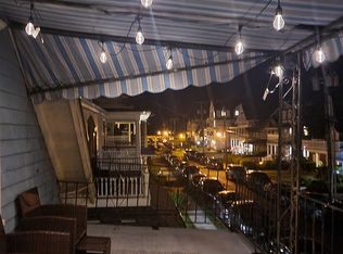 35 Surf Ave, Ocean Grove, NJ 07756