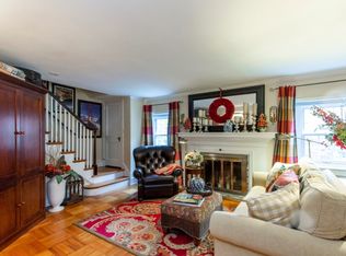 215 Hancock Ave, East Norriton, PA 19401