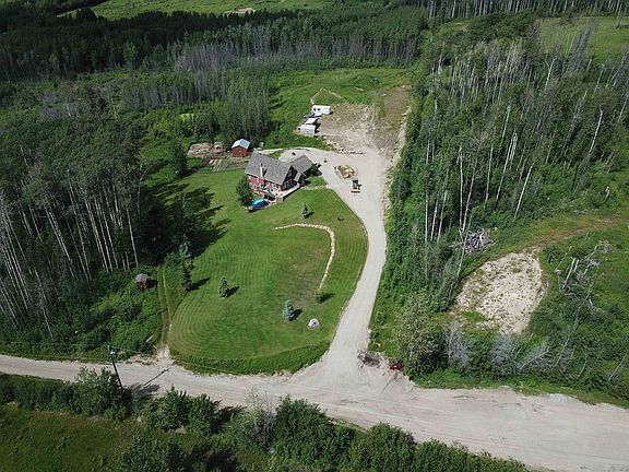 3rd image of 13554 Joyce Ave