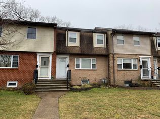 1282 Elena Ct, Brick, NJ 08724