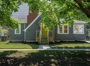 810 Mill St, Midland, MI 48640