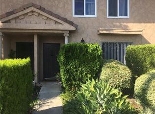 1231 Hillandale Ave UNIT 2, La Habra, CA 90631