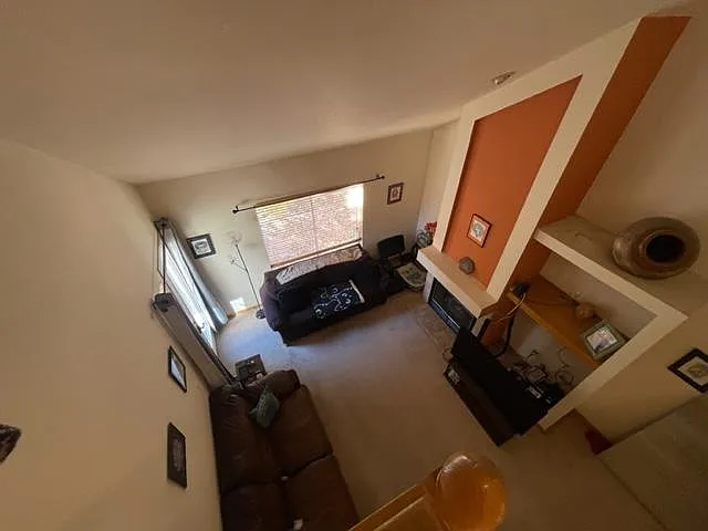 3500 Swanstone Dr #6 — Photo 18