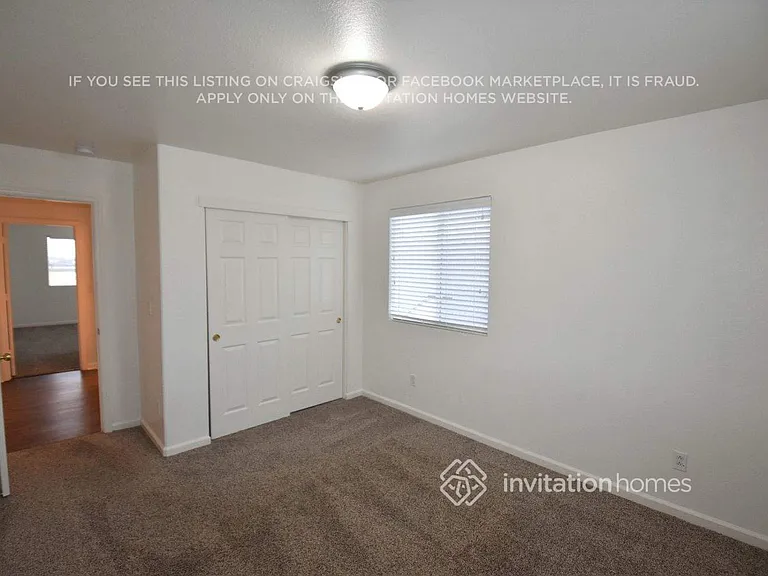 5542 Ravine Ct — Photo 9