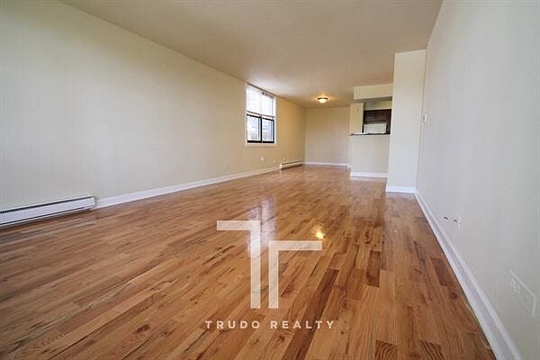 1st image of 1446 N Dearborn St #F
