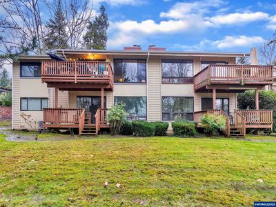 2451 Crestview Dr S, Salem, OR, 97302