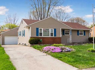 5269 Poplarwood Rd, Columbus, OH 43229