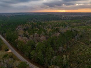 2351 Augusta Rd, Ellisville, MS 39437