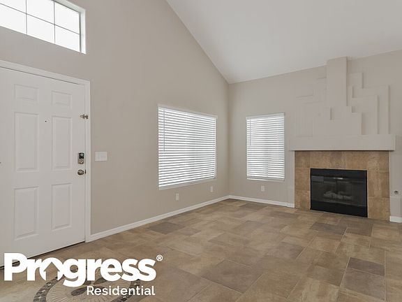 4th image of 4582 Lone Mesa Dr