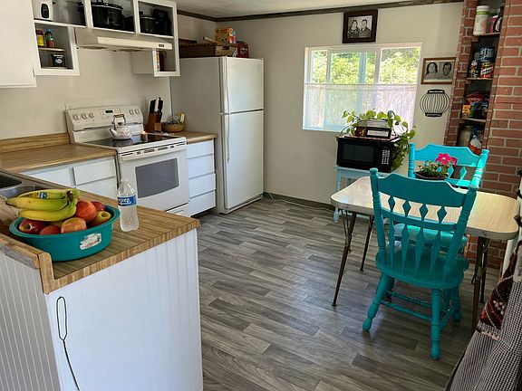 2nd image of 2051 Northcrest Dr #4