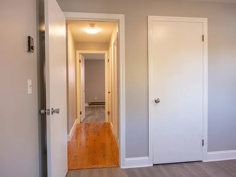 441 Circular Ave #2 — Photo 13