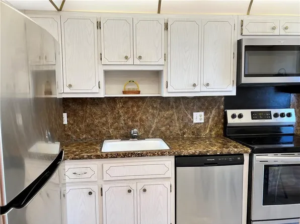 2350 NE 14th Street Causeway #609, Pompano Beach, FL 33062