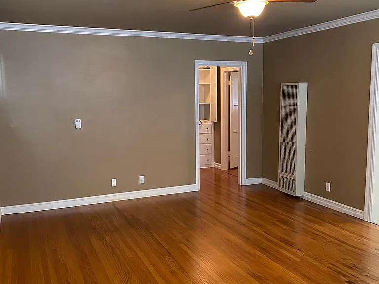 836 W Almond Ave — Photo 20