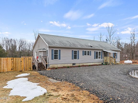 3rd image of 21 Kreutzer Rd
