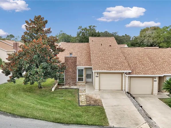 2316 SE 19th Cir, Ocala, FL 34471