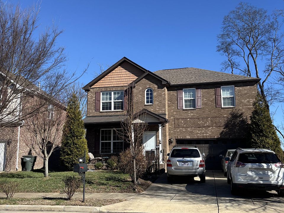 1st image of 8064 Brockman Ln