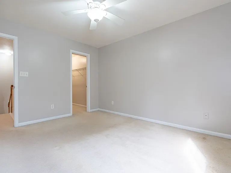 4022 Holston Ct — Photo 21