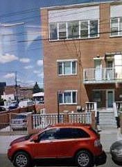 2nd image of 82 28th Ave