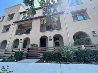 814 E Santa Ana St, Anaheim, CA 92805