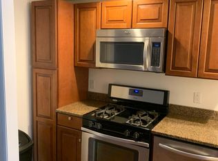 2718 Sarah St #3, Pittsburgh, PA