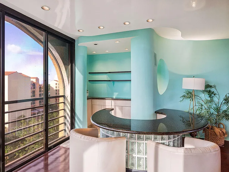 7217 Promenade Dr #801 — Photo 12