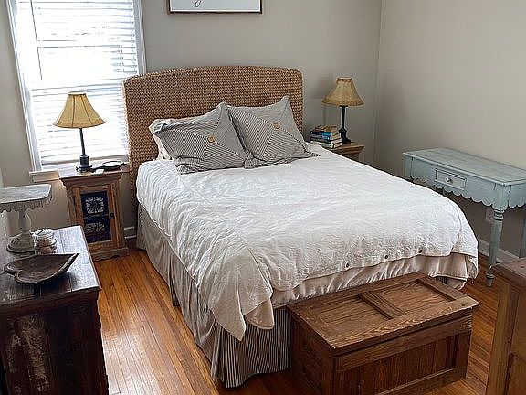 5th image of 1458 Mimosa Cir SE