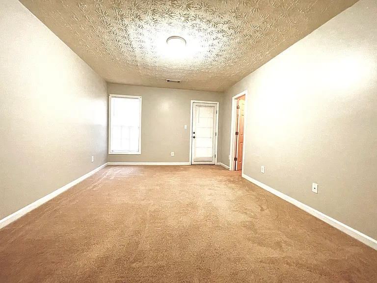 787 Brookside Parc Ln — Photo 23