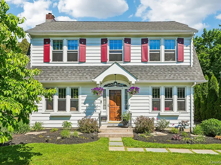 281 Piermont Ave — Photo 1