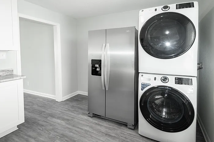 1208 W Ocean View Ave #5 — Photo 14