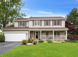 2829 Weld Rd, Elgin, IL 60124