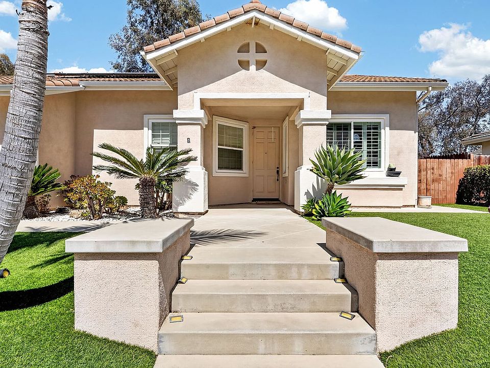 1st image of 1528 Knoll Park Gln