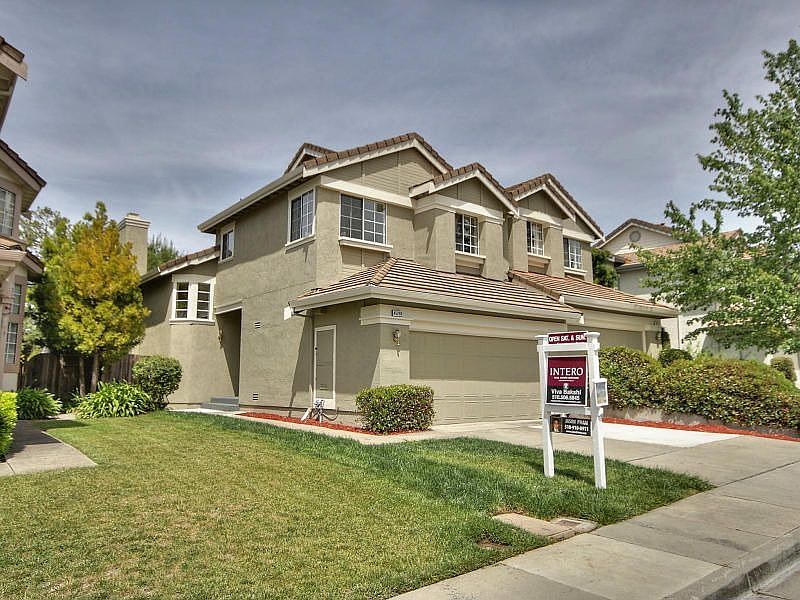 1st image of 45269 Lynx Dr