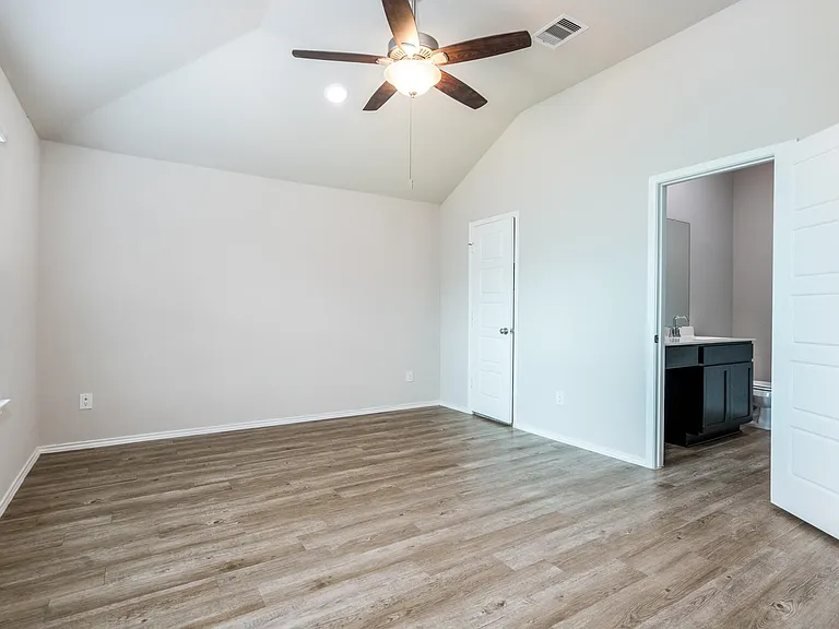21651 Buttonsage Ln — Photo 12