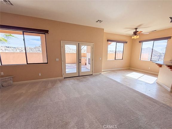3rd image of 5935 Buena Suerte Rd
