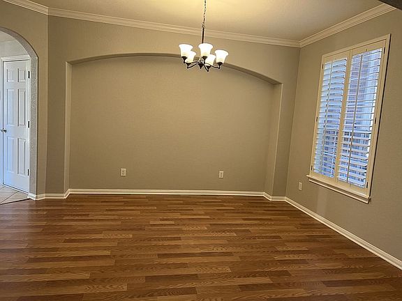 5th image of 3515 Rogers Row