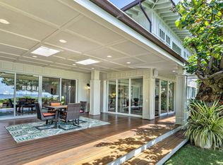 204 Paiko Dr, Honolulu, HI 96821