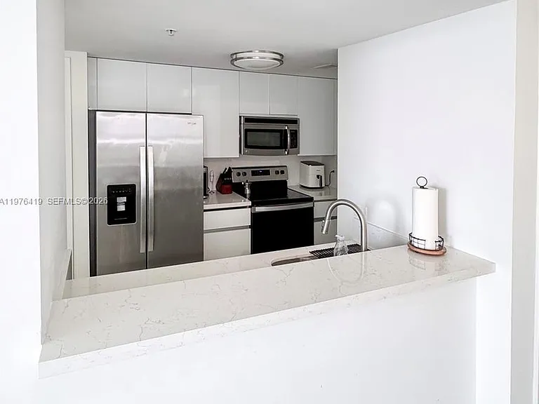 1861 NW South River Dr #1501 — Photo 26
