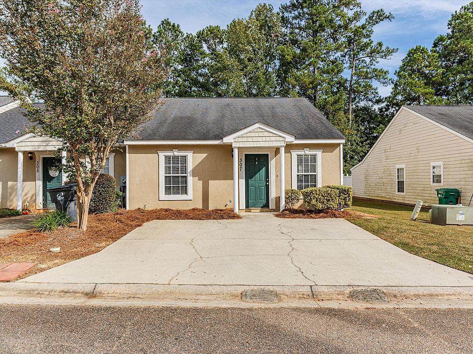1st image of 307 Evans Lake Way