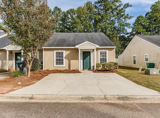 307 Evans Lake Way, Evans, GA 30809