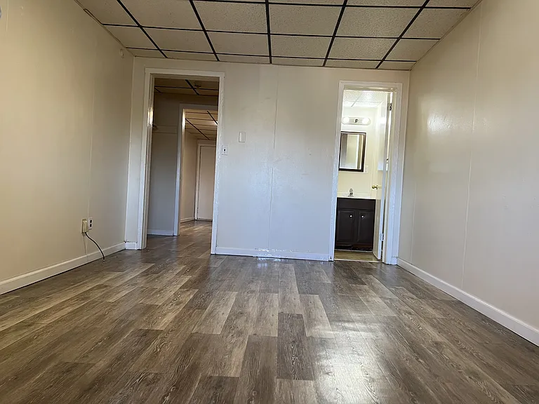 3 Delaware Ave #300 — Photo 4