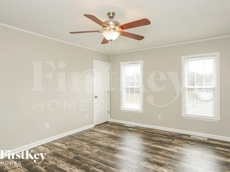 6350 River Crest Dr — Photo 7