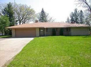 804 Riverside Ave N, Sartell, MN 56377