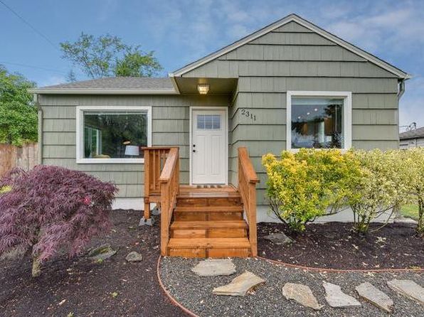 2311 Neals Ln