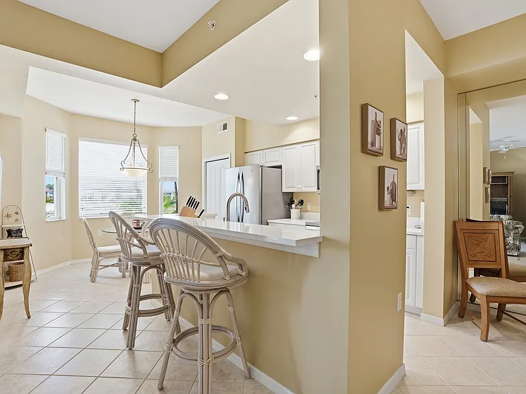 2730 Cypress Trace Cir #1 — Photo 13