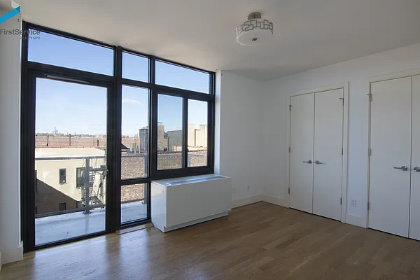 Rented by FirstService Realty (legacy) | media 5