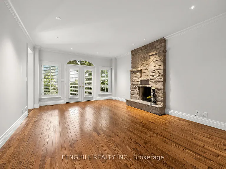 505 Cranbrooke Ave — Photo 8